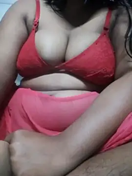 Call_Girll1 live cam on StripChat