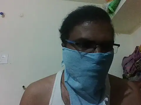 rajlocal live cam on StripChat