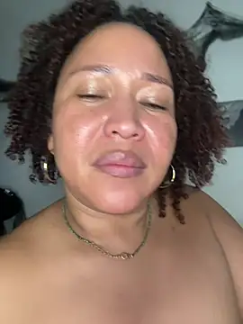 debborawagner (F milf) - FUCK ME WITH YOUR FINGERS AND CUM