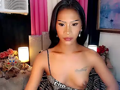 Tarah_victoria_collins
