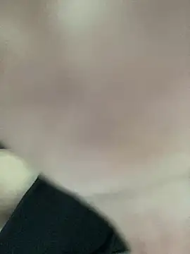choichouzzz (F teen) - nude show