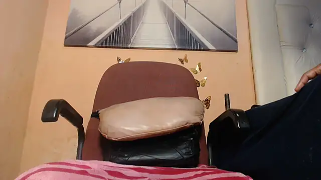sexaddictcandy10 (F milf) - 👅🔞| ​​COME ​DIVE ​IN ​MY ​OCEAN 💦👅🔞