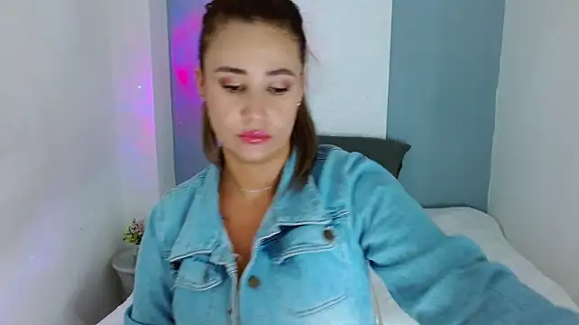 carla_beer