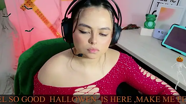 damn_that_booty webcam