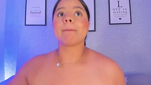 Natasha_harper