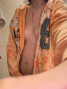 rossana99_