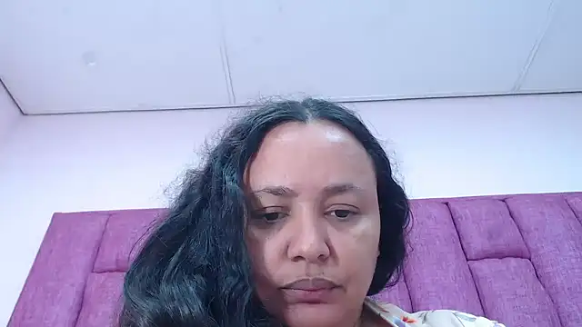 CrushOnMe_