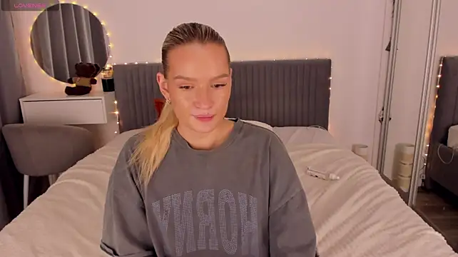CassieRayss