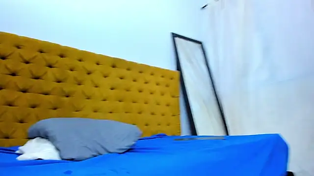 Ammy_Connor1