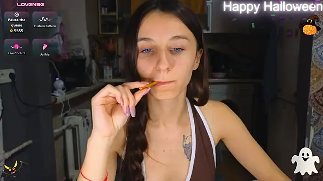 _Nika_Kik