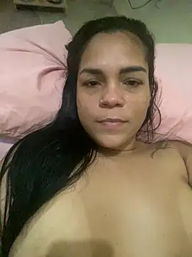ruthrocha