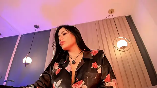 Miah_gomez_