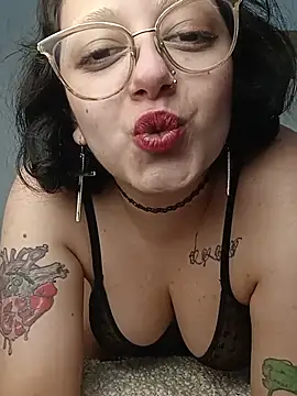 ConeNella