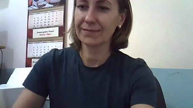 AshleyXHoney