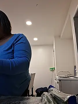 pinkpassionpleaser