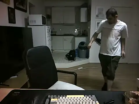 mihaimichael