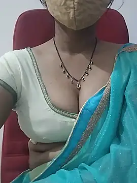 Triveni-Lovely