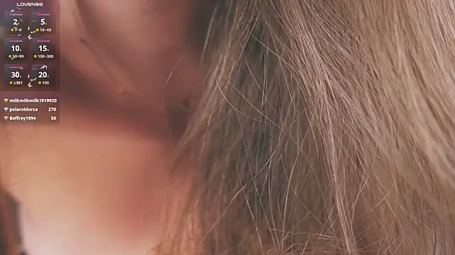 Aniiehottie