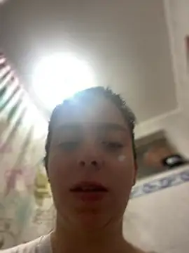 Cloew_Marz