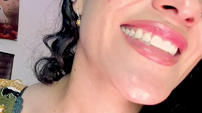 Pamela_Rosal