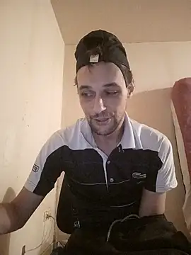 Pourtoi1m8