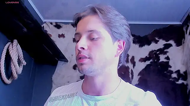 ADAM_BOUTON_