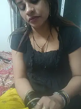 Princessroooh