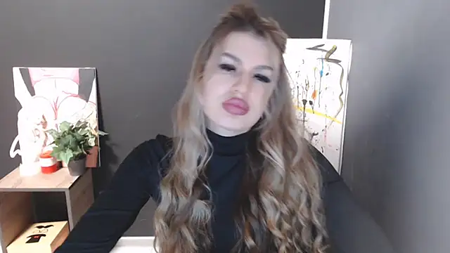 Your_Jessy
