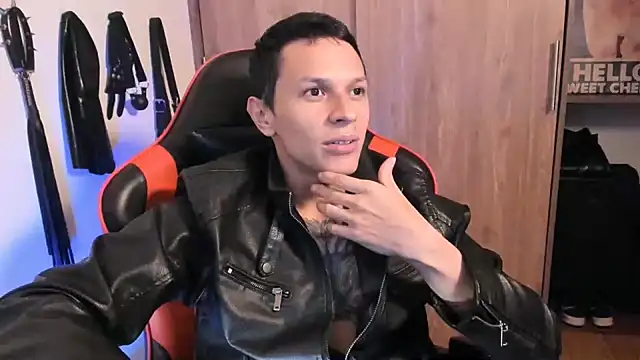 Masterdave7