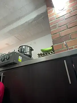 doll_celeste20