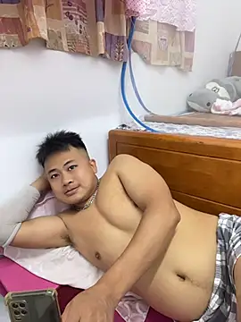 lixiaoshuai8
