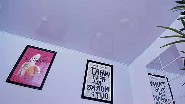 Caroline_dh
