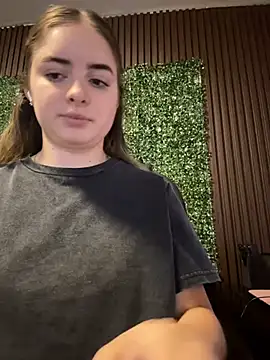 imlindapink