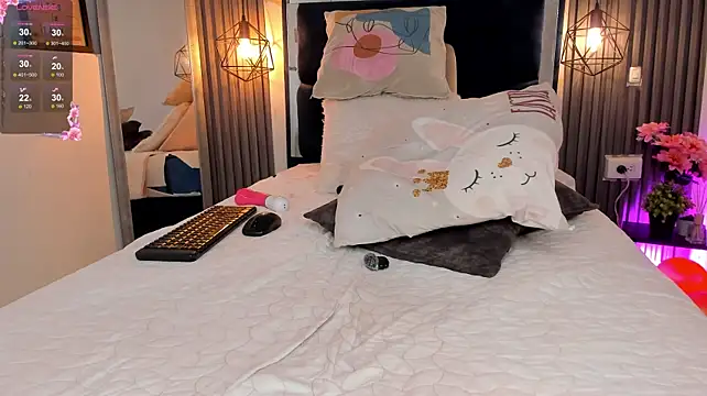 kristakinnky