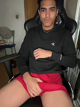 Ryan-hot