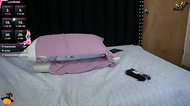 hornybarelylegalgirl