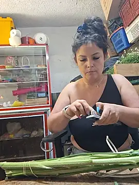 Isa_bella95