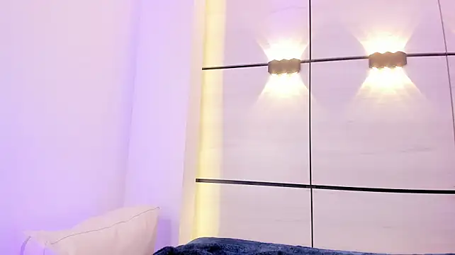 pocahontas_pow