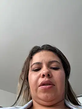 Ariana-07