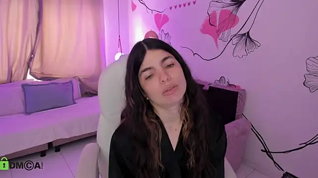 Isabela_Fiorelli