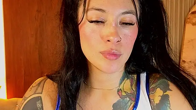 Isabella_Collen_v