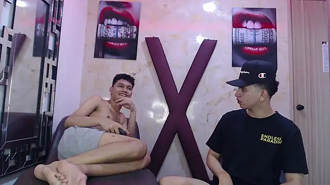 KING_OFF_BOYS