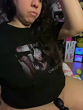 w3tkittty