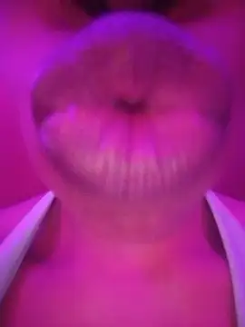 HornySnowieSaggyBoobsxx