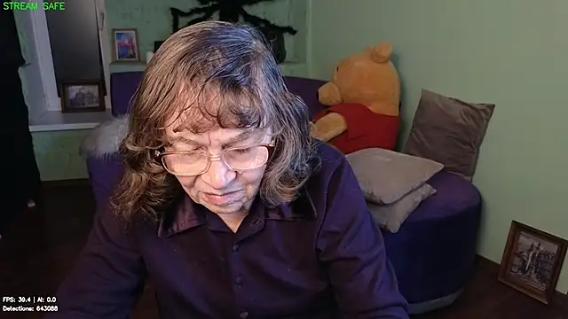 Betty_Brick