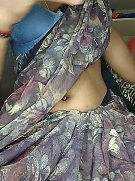 Malikasharavatea