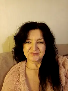 MilaSky4701