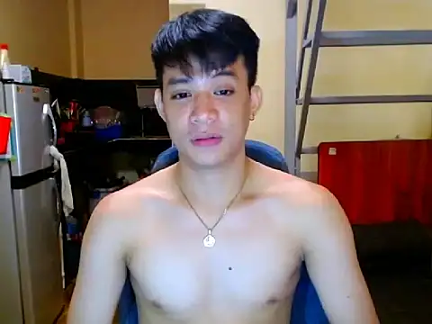 AsianCUMQUICKLY