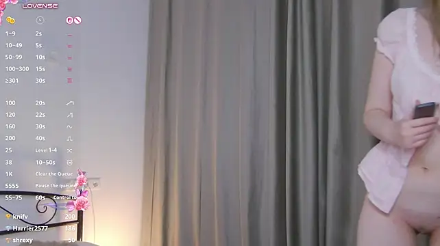 AlexsisFaee