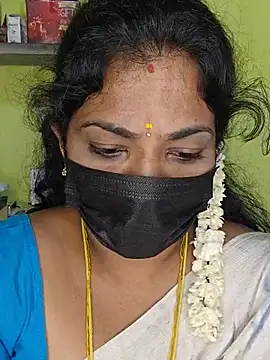 Tamil_Mithra